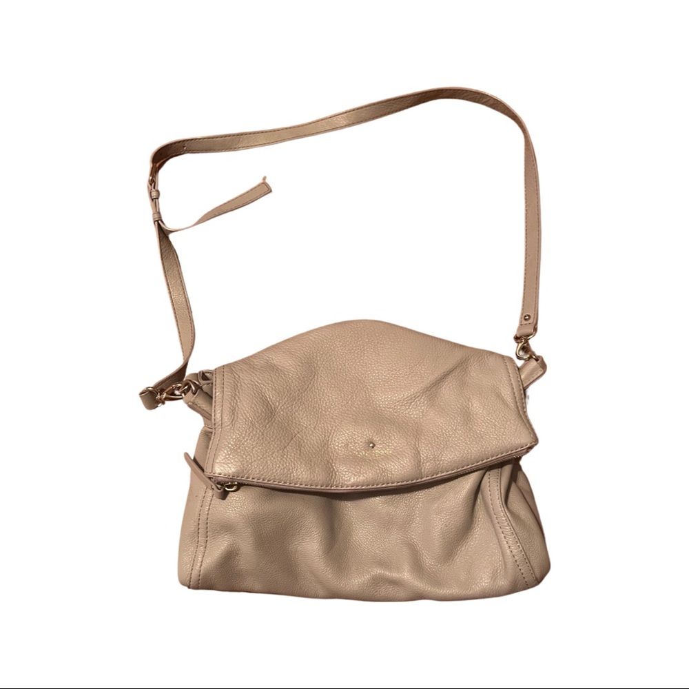 Kate Spade Crossbody